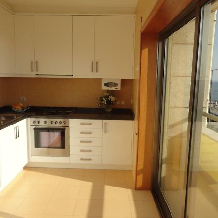 Beach Front Sunset Apartment Apúlia Exteriér fotografie